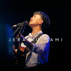 JERA'NU MAMI
