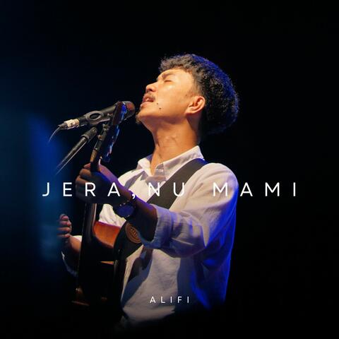 JERA'NU MAMI