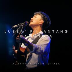 LUSSA' RI LANTANG BANGNGIA