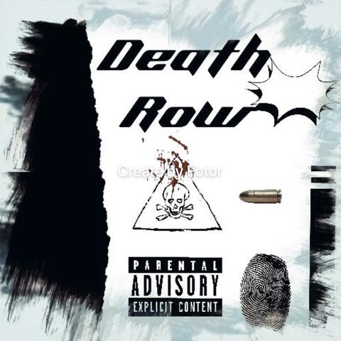 Death Row