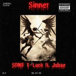 Sinner