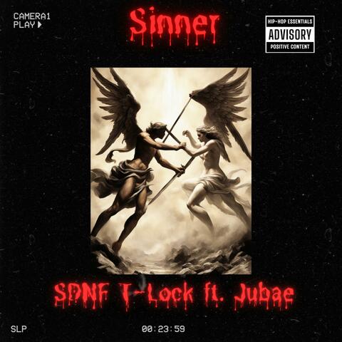 Sinner