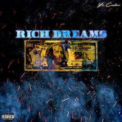 Rich Dreams