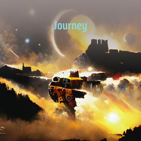 Journey