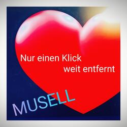 Nur einen Klick weit entfernt