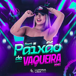 Beat Paixão de Vaqueira