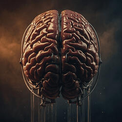 Anxiety