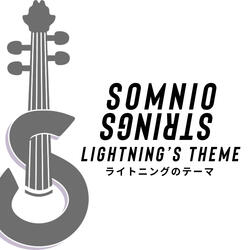 Lightning's Theme
