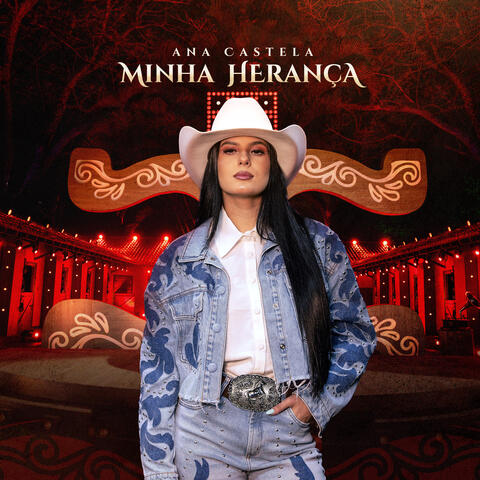 Minha Herança