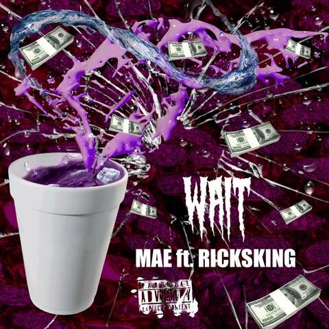 WAIT