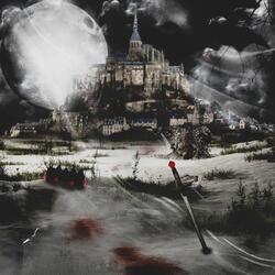 VampLife