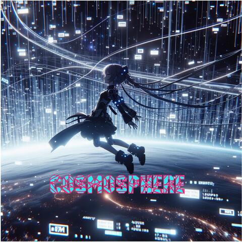 Cosmosphere