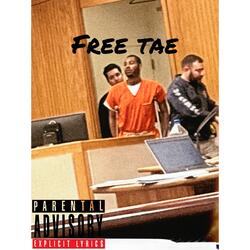 Free Tay