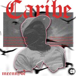 Caribe