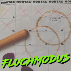 Montag