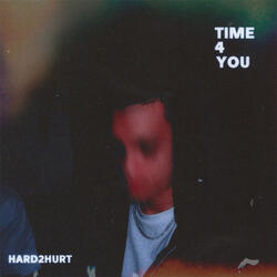 TIME 4 YOU