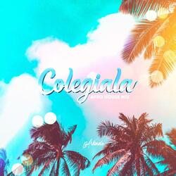 Colegiala