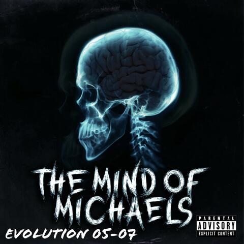 The Mind Of Michaels
