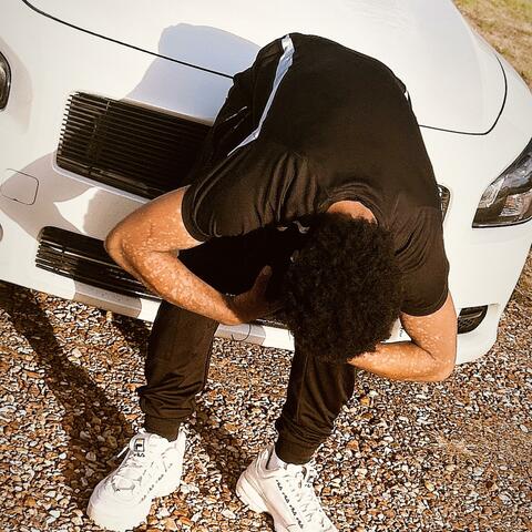 No Actin'
