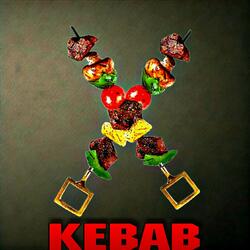 KEBAB