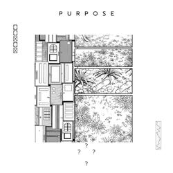 Purpose