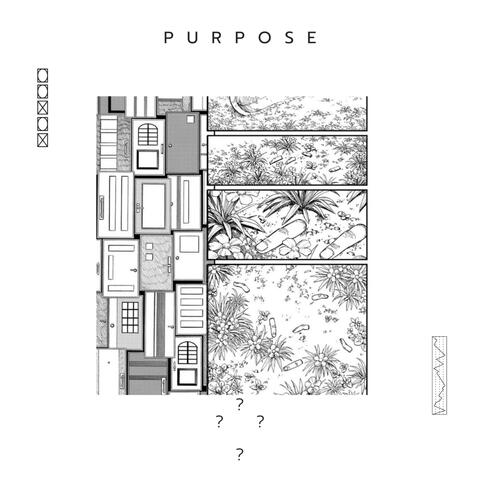Purpose