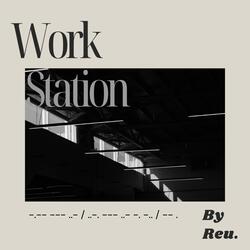 Workstation