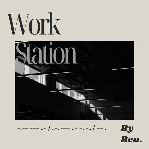 Workstation