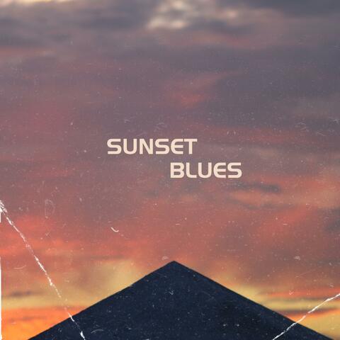 Sunset Blues