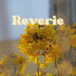 Reverie (life's too short)