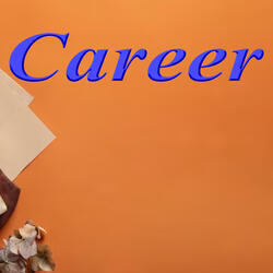 Career