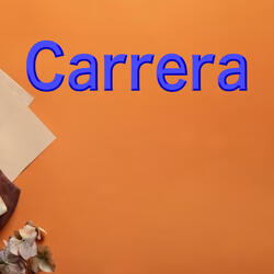 Carrera