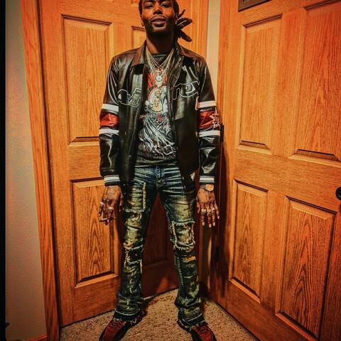 Flow