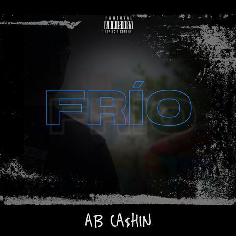 Frio