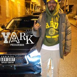YARK