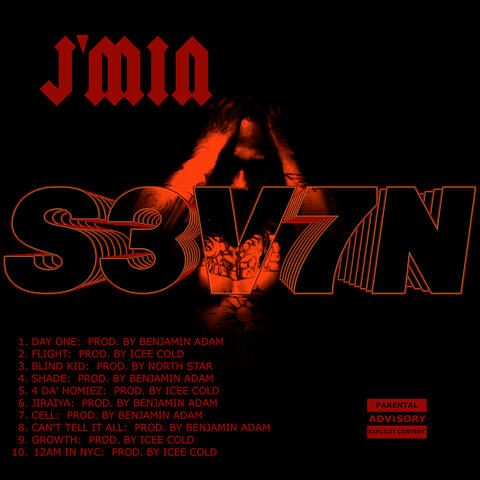 S3V7N