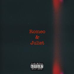 Romeo N Juliet