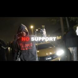 No Support