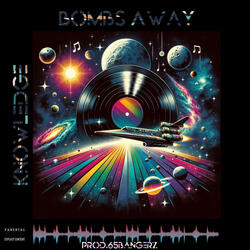 Bombs Away