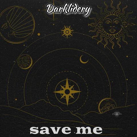 Save me