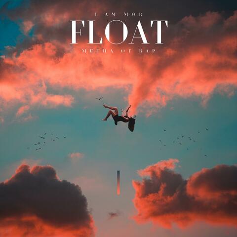 Float