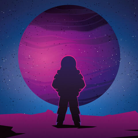 UPCOMING
