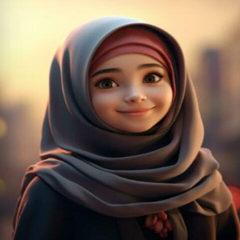 HABIB JAFAR