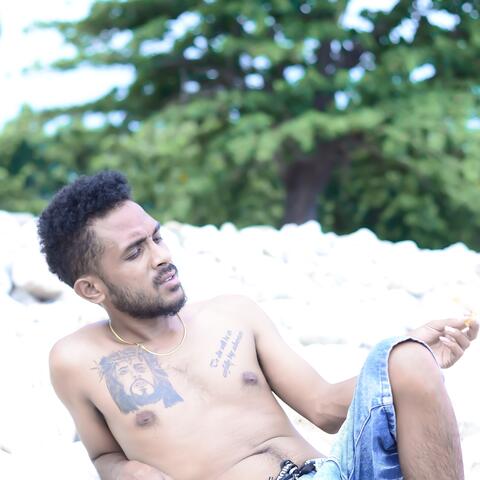 Lesu Mtasa