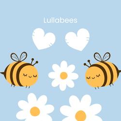 Sleepy Days at Granny's