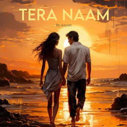 Tera naam