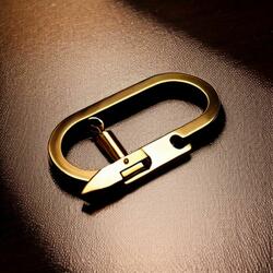 Handcuff