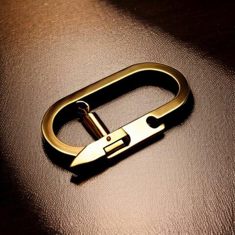 Handcuff