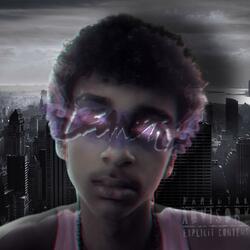 4FAME