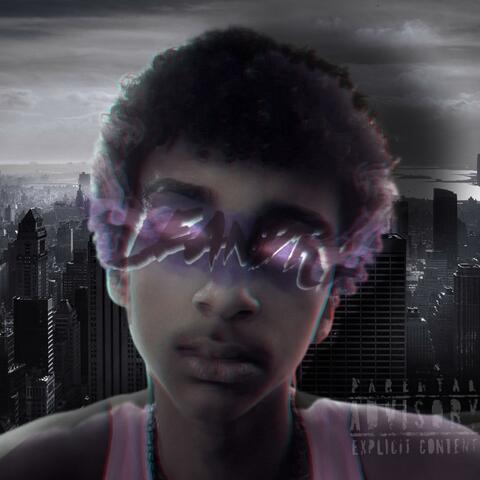 4FAME